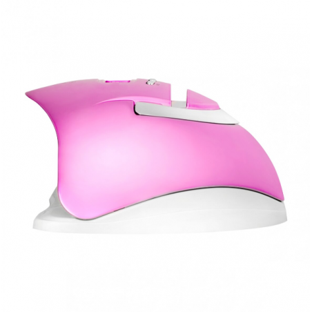 UV LED Glow F2 RP 220W lempa