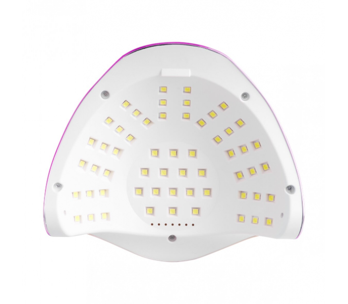 UV LED Glow F2 RP 220W lempa