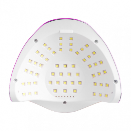 UV LED Glow F2 RP 220W lempa