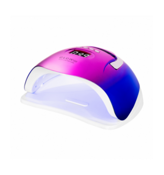 UV LED Glow F2 RN 220W lempa