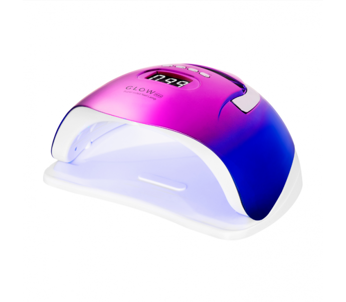 UV LED Glow F2 RN 220W lempa