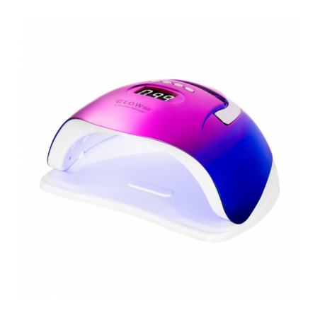 UV LED Glow F2 RN 220W lempa