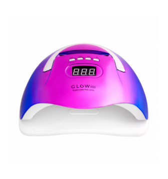 UV LED Glow F2 RN 220W lempa