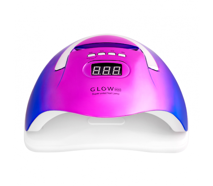 UV LED Glow F2 RN 220W lempa