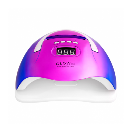 UV LED Glow F2 RN 220W lempa