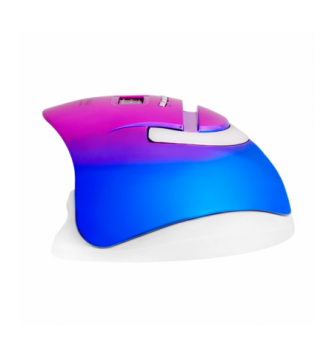 UV LED Glow F2 RN 220W lempa