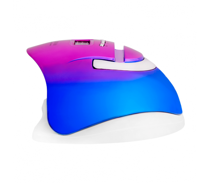 UV LED Glow F2 RN 220W lempa