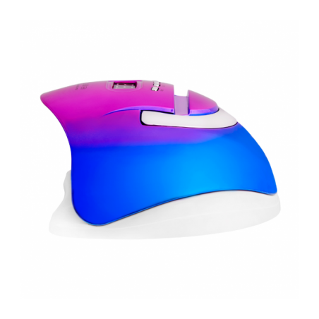 UV LED Glow F2 RN 220W lempa