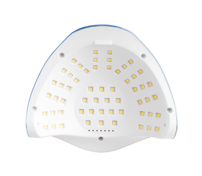 UV LED Glow F2 RN 220W lempa