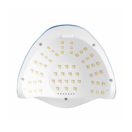 UV LED Glow F2 RN 220W lempa