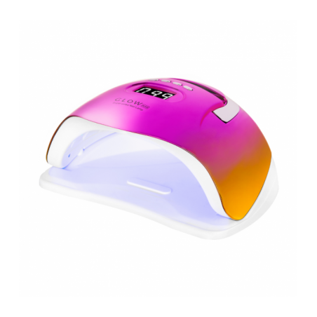 UV LED Glow F2 RC 220W lempa