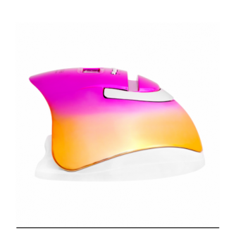 UV LED Glow F2 RC 220W lempa