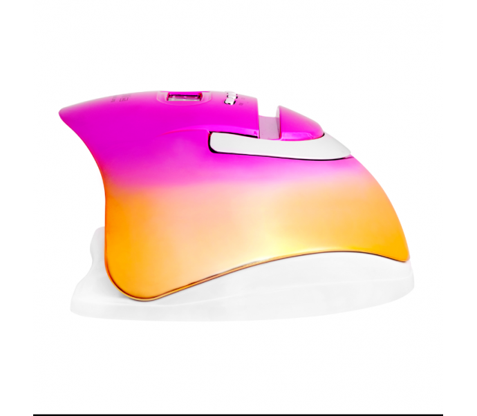 UV LED Glow F2 RC 220W lempa