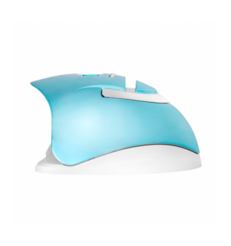 UV LED Glow F2 BP 220W lempa
