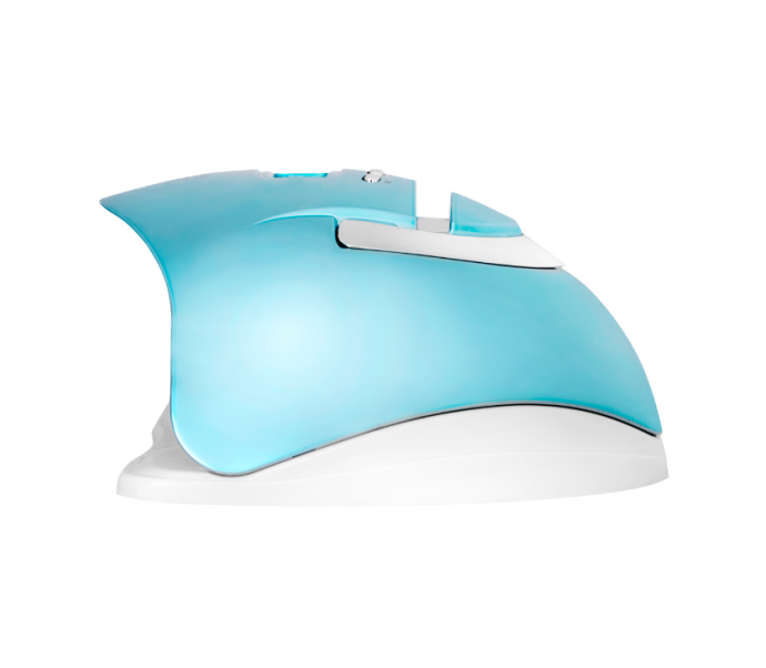 UV LED Glow F2 BP 220W lempa