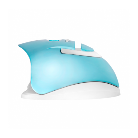 UV LED Glow F2 BP 220W lempa