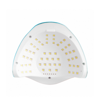 UV LED Glow F2 BP 220W lempa