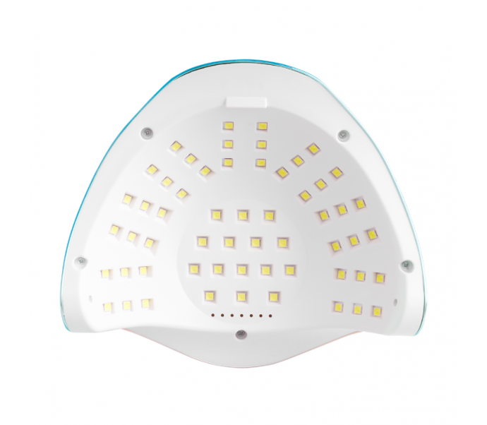 UV LED Glow F2 BP 220W lempa