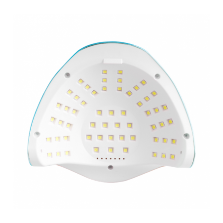 UV LED Glow F2 BP 220W lempa
