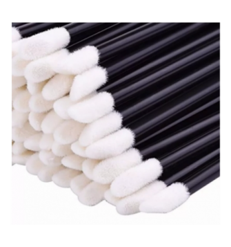 BLING aplikatoriai 12 vnt.