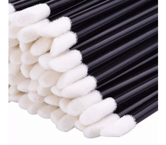 BLING aplikatoriai 12 vnt.