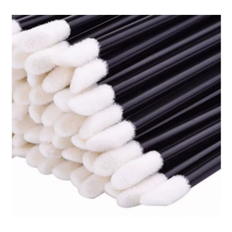 BLING aplikatoriai 12 vnt.