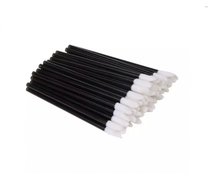 BLING aplikatoriai 12 vnt.