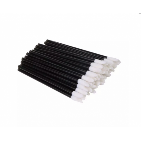 BLING aplikatoriai 12 vnt.