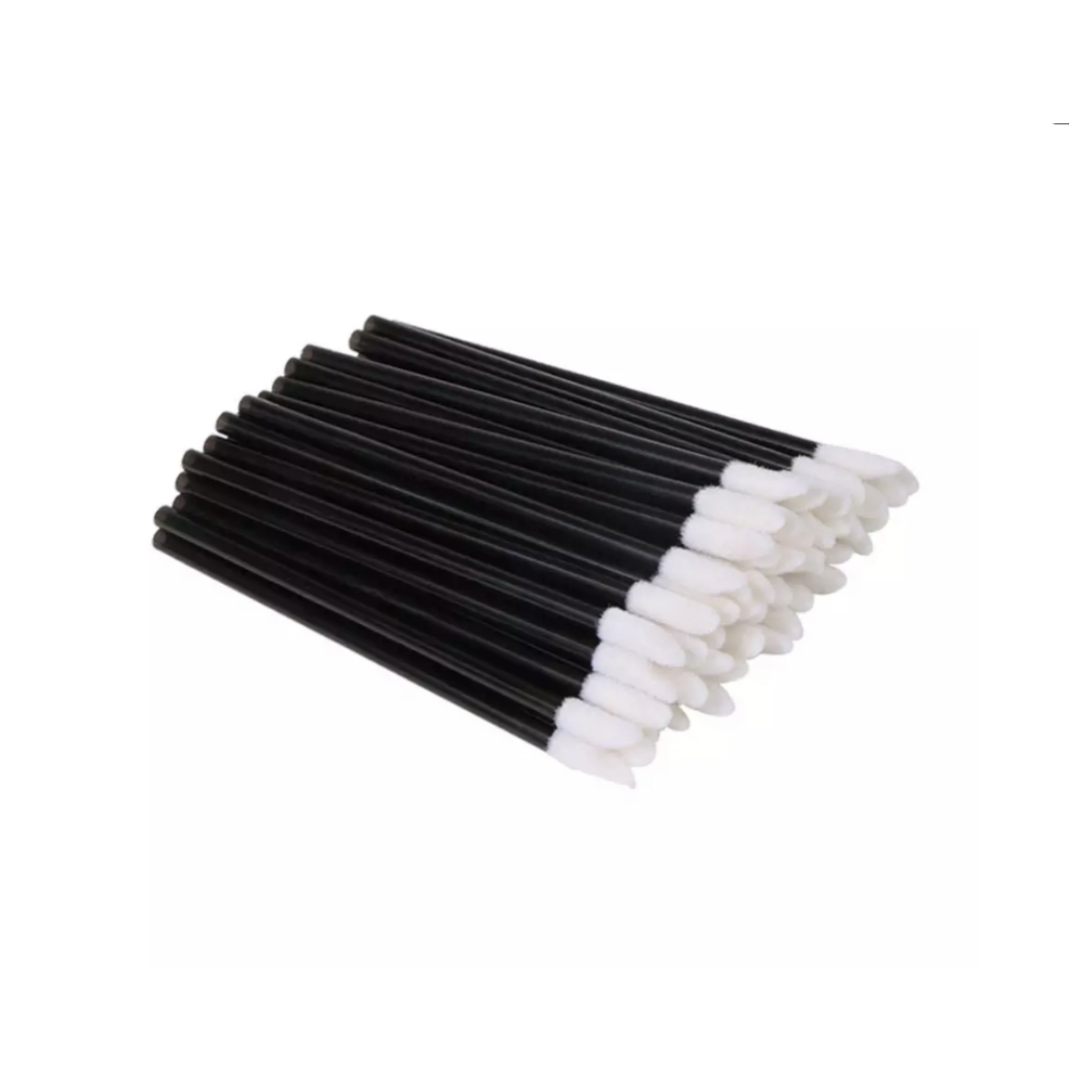 BLING aplikatoriai 12 vnt.