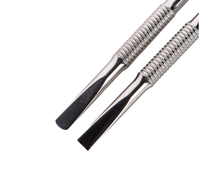 Staleks Pro manikiūro įrankis Expert 80 type 1 (PE-80/1)