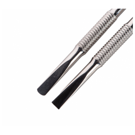 Staleks Pro manikiūro įrankis Expert 80 type 1 (PE-80/1)