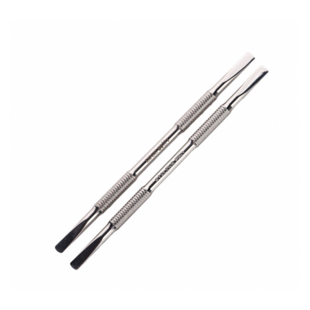Staleks Pro manikiūro įrankis Expert 80 type 1 (PE-80/1)
