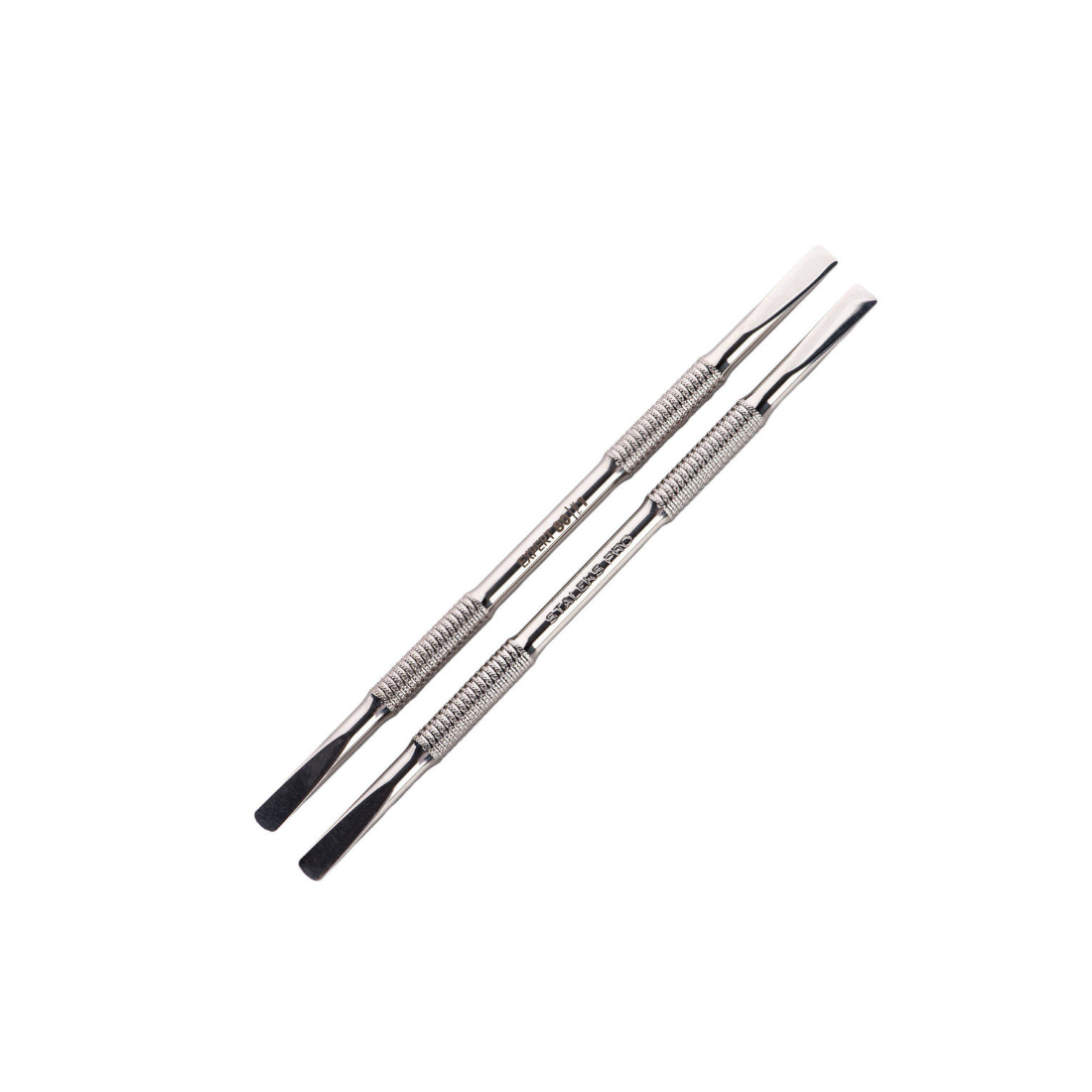 Staleks Pro manikiūro įrankis Expert 80 type 1 (PE-80/1)