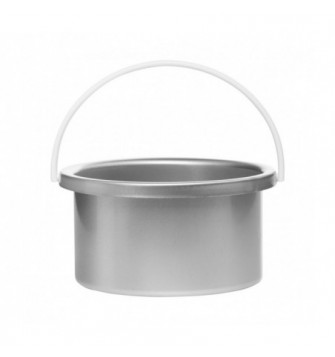 Podgrzewacz wosku iWAX 100 różowy