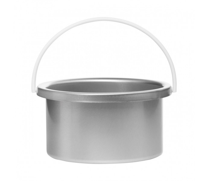 Podgrzewacz wosku iWAX 100 różowy