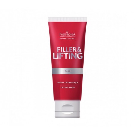 Farmona Filler & lifting maska liftingująca 200 ml