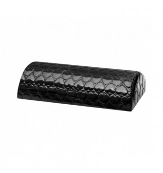Poduszka do manicure black