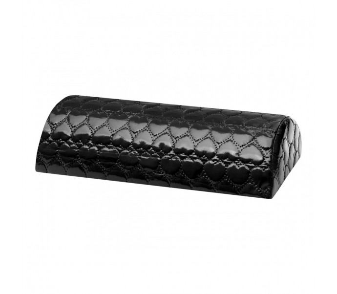 Poduszka do manicure black