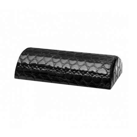 Poduszka do manicure black