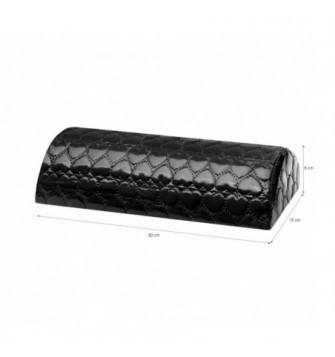 Poduszka do manicure black