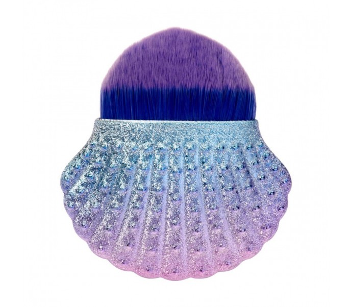 Dulkių nuvalymo šepetėlis Shell