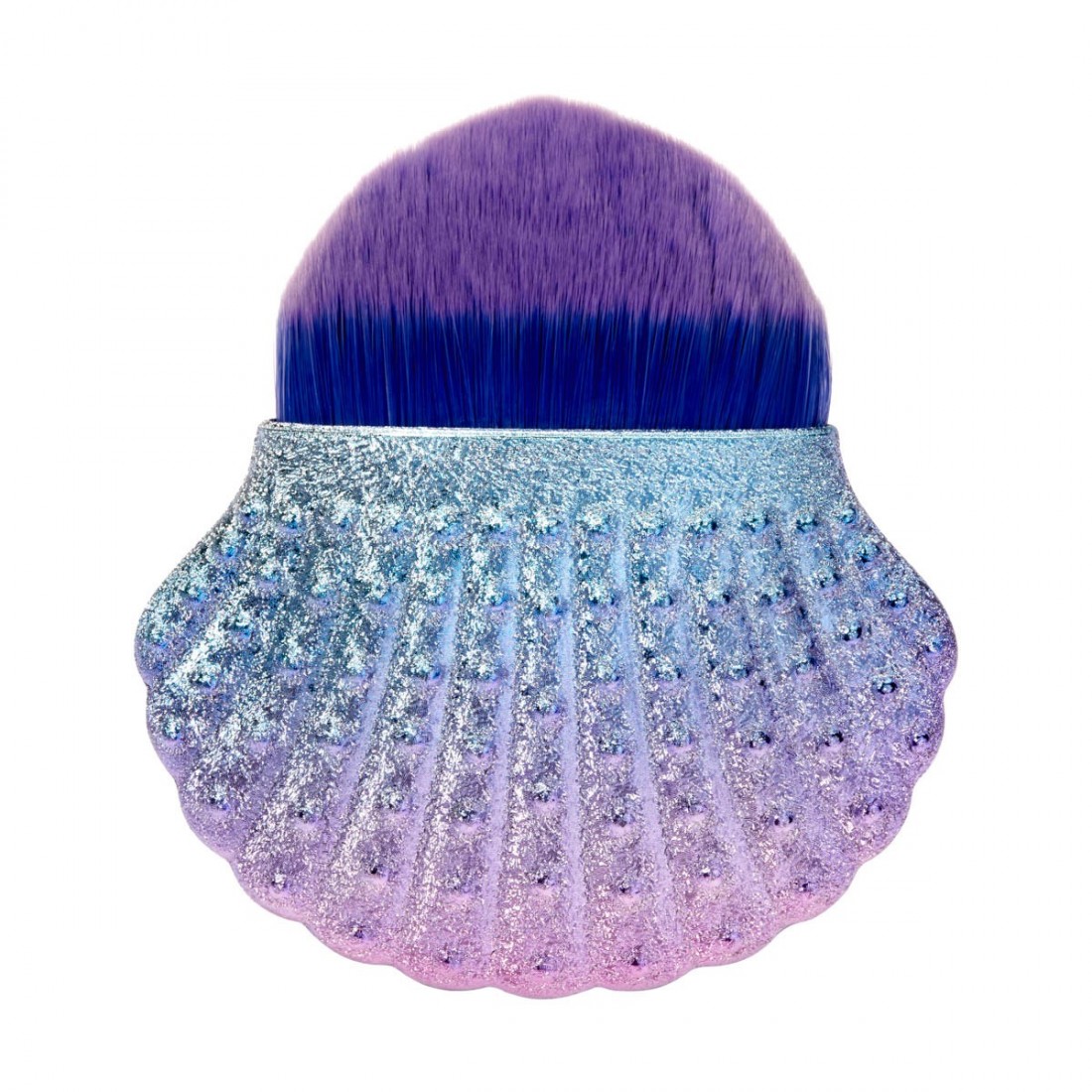 Dulkių nuvalymo šepetėlis Shell