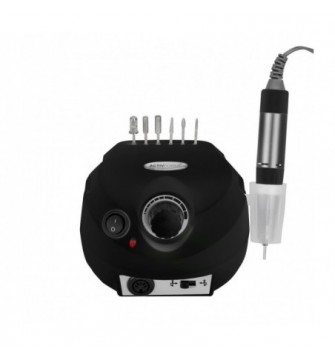 Activ Power frezarka J202 65W czarna