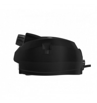 Activ Power frezarka J202 65W czarna