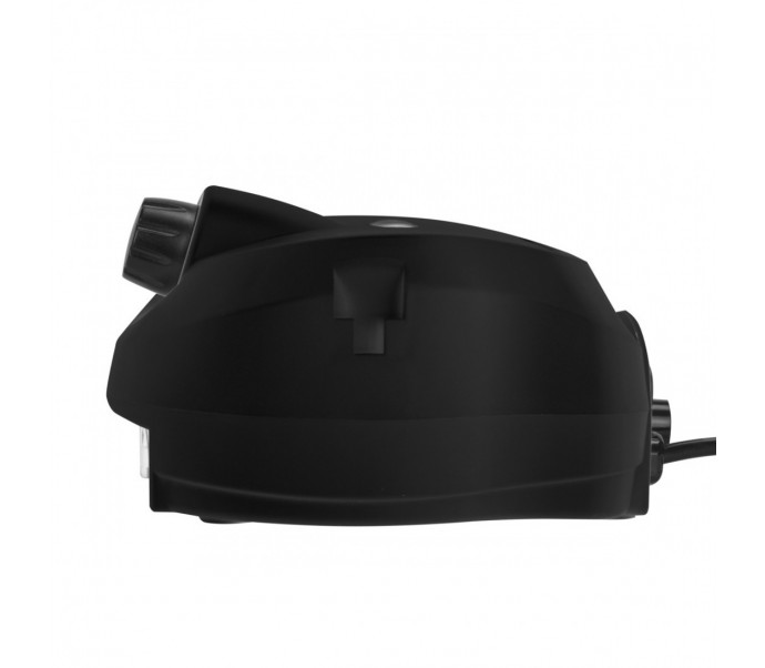 Activ Power frezarka J202 65W czarna