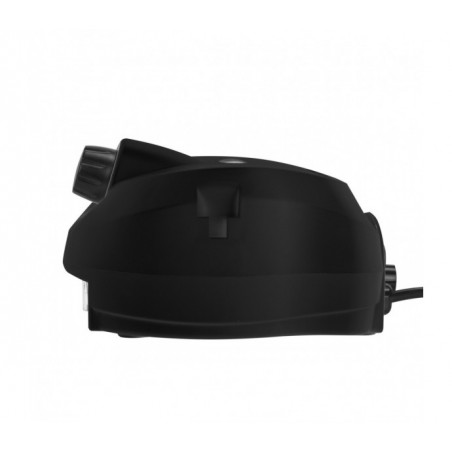 Activ Power frezarka J202 65W czarna