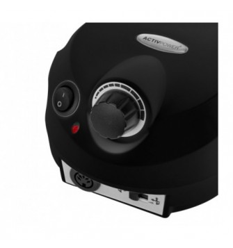 Activ Power frezarka J202 65W czarna