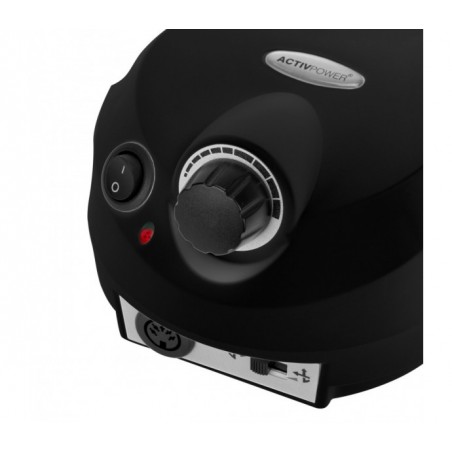 Activ Power frezarka J202 65W czarna