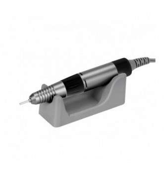 Activ Power frezarka J202 65W czarna