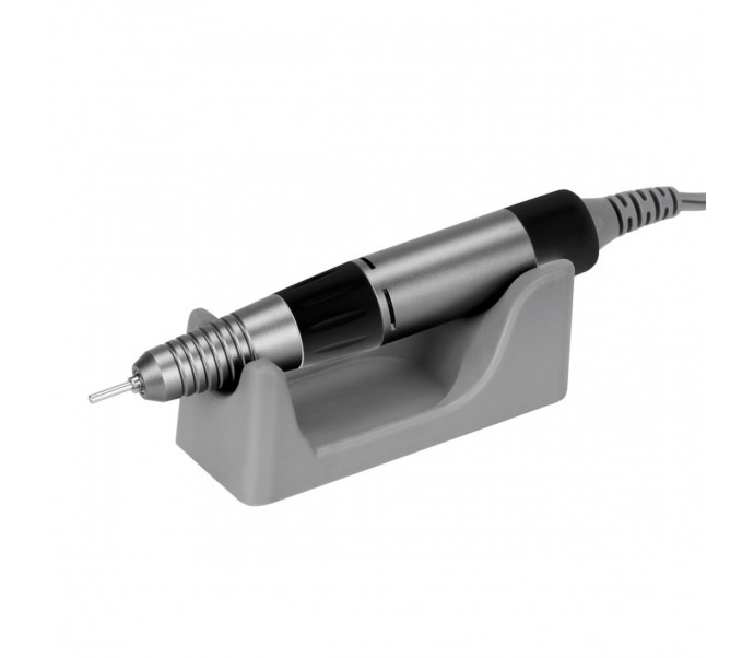 Activ Power frezarka J202 65W czarna